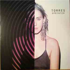 Torres - Sprinter