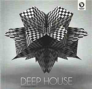Various - Deep House Essentials #002
