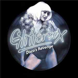 Various - Glitterbox (Disco's Revenge)