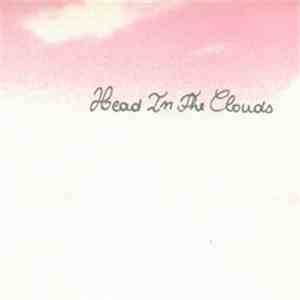 Various - Head In The Clouds