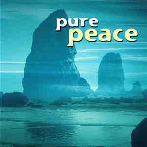 Various - Pure Peace