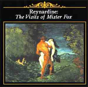 Various - Reynardine: The Visits Of Mister Fox