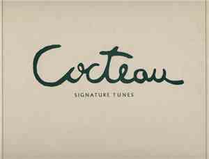 Various - Signature Tunes