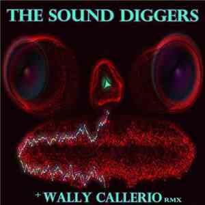 Wally Callerio - GOTTA GET DOWN - EP