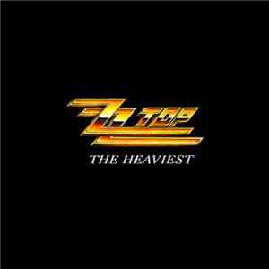 ZZ Top - The Heaviest