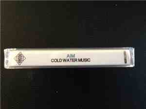 Aim - Cold Water Music