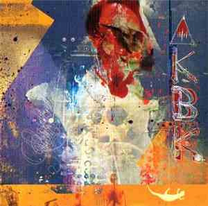 AKBK - AKBK
