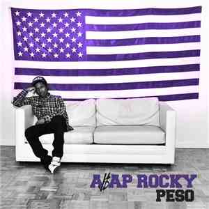 ASAP Rocky - Peso
