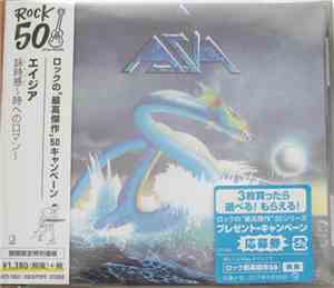 Asia  - Asia