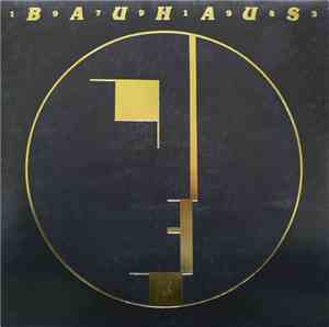 Bauhaus - 1979-1983