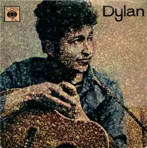 Bob Dylan - Dylan