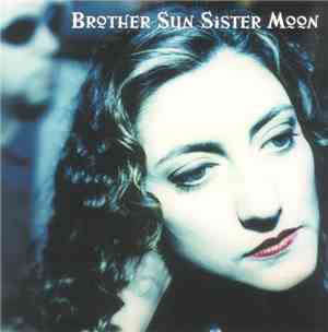 Brother Sun Sister Moon - The Great Game
