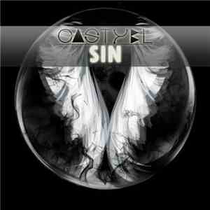 Castyel - Sin