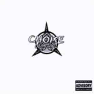 Choke - Demo '02