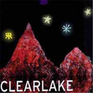 Clearlake - Winterlight + Jumble Sailing