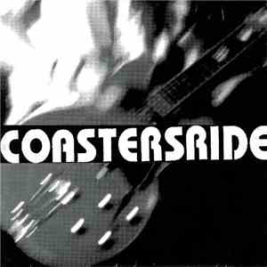Coastersride - Fuck You