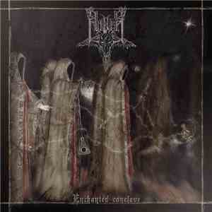 Cvinger - Enchanted Conclave