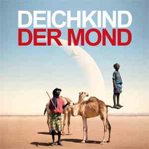 Deichkind - Der Mond