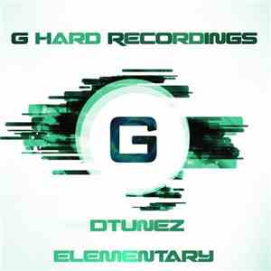 D-Tunez - Elementary