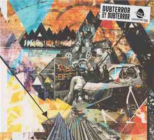 Dub Terror - Dubterror