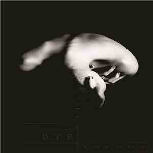 Dyb - Cocoon