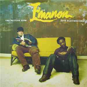 Emanon  - The Waiting Room