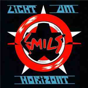 Emils - Licht Am Horizont