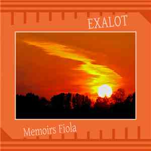 Exalot - Memoirs Fiola