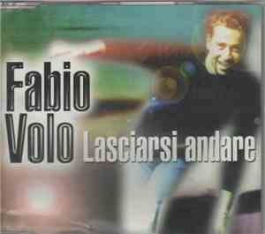 Fabio Volo - Lasciarsi Andare