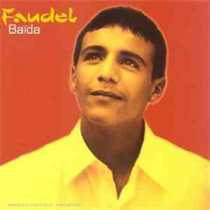 Faudel - Baïda