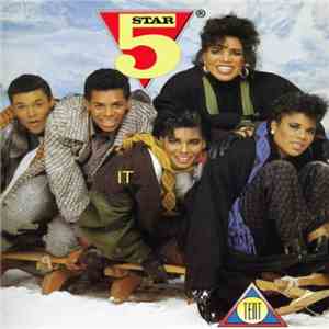 Five Star - It