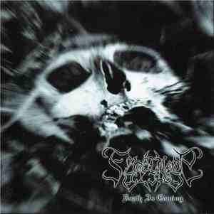 Frostmoon Eclipse - Death Is Coming