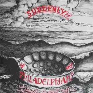 Gay Philadelphians - Suddenly