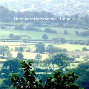 Hermione Harvestman - Lammas