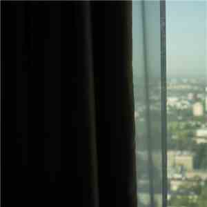 Hugues Vincent, John Cuny - Tagtraum