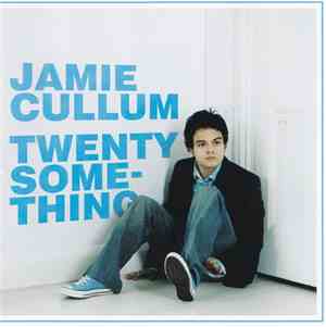 Jamie Cullum - Twentysomething