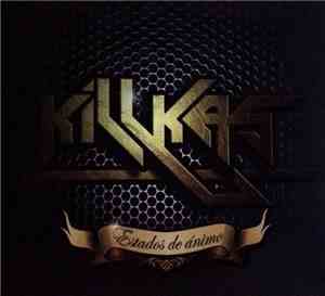 Killkas - Estados De Animo