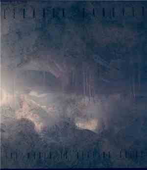 Lebanon Hanover - The World Is Getting Colder