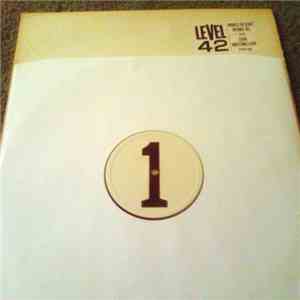 Level 42 - (Flying On The) Wings Of Love