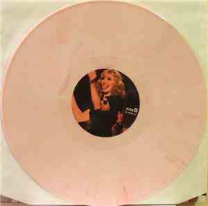 Madonna - Live Earth - The Concerts For A Climate In Crisis - This Could Be ...