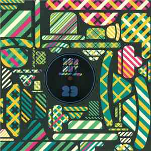 Maksim Dark, Hernan Bass - Der Hut 23