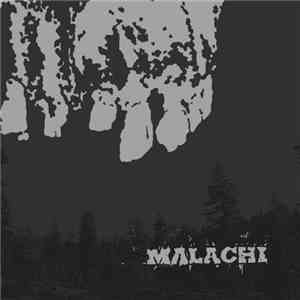 Malachi - Malachi