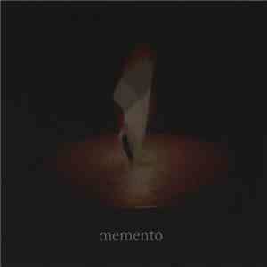 天野攸紀 - Memento