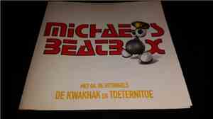Michael's Beatbox - Michael's Beatbox