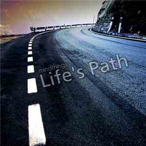mindthings - Life’s Path