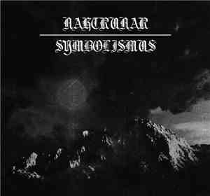 Nahtrunar - Symbolismus
