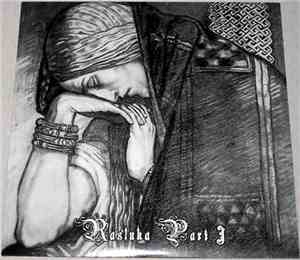 Nargaroth - Rasluka Part I