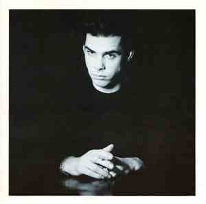 Nick Cave And The Bad Seeds - The Firstborn Is Dead