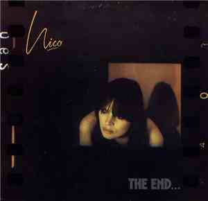 Nico - The End...