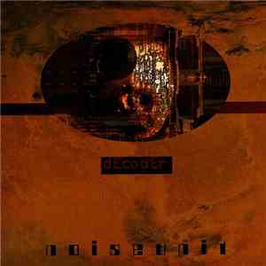 Noise Unit - Decoder